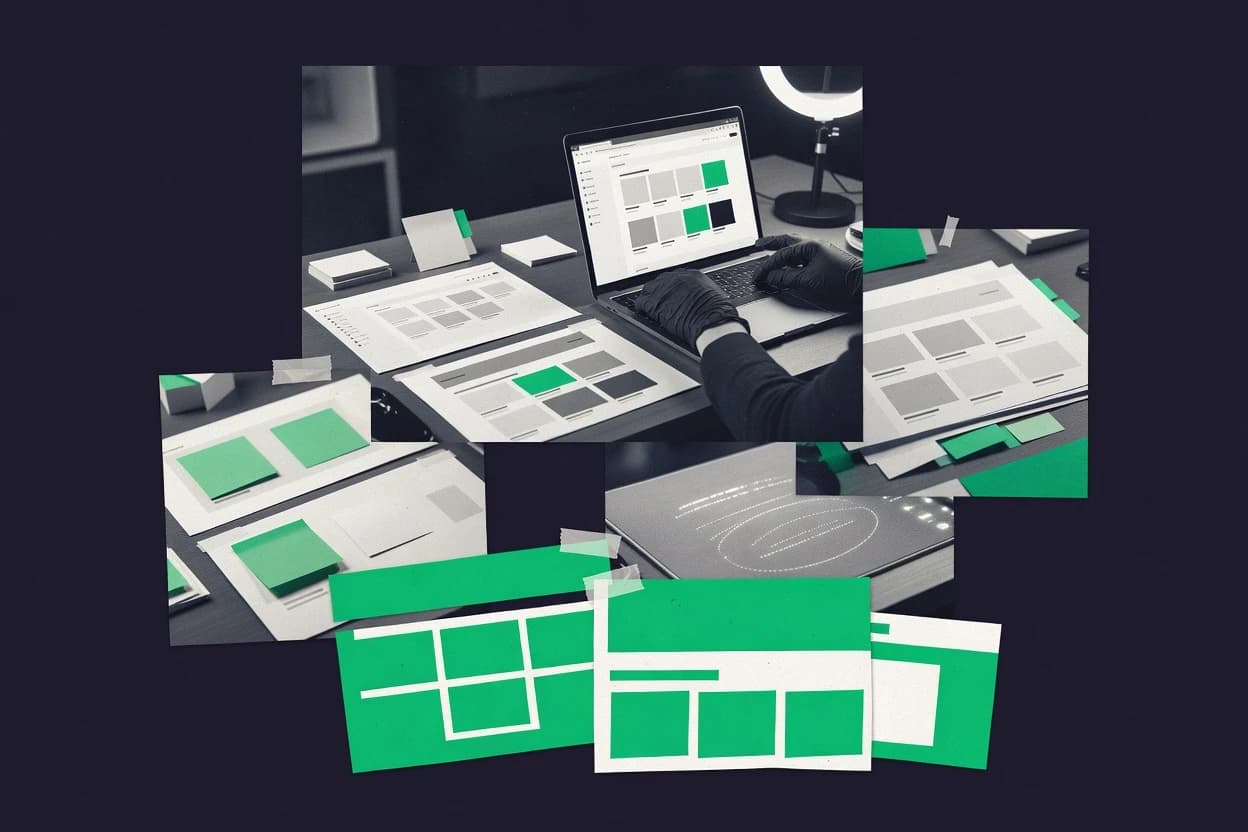 Top 10 Best Bigcommerce Web Design Services of 2026