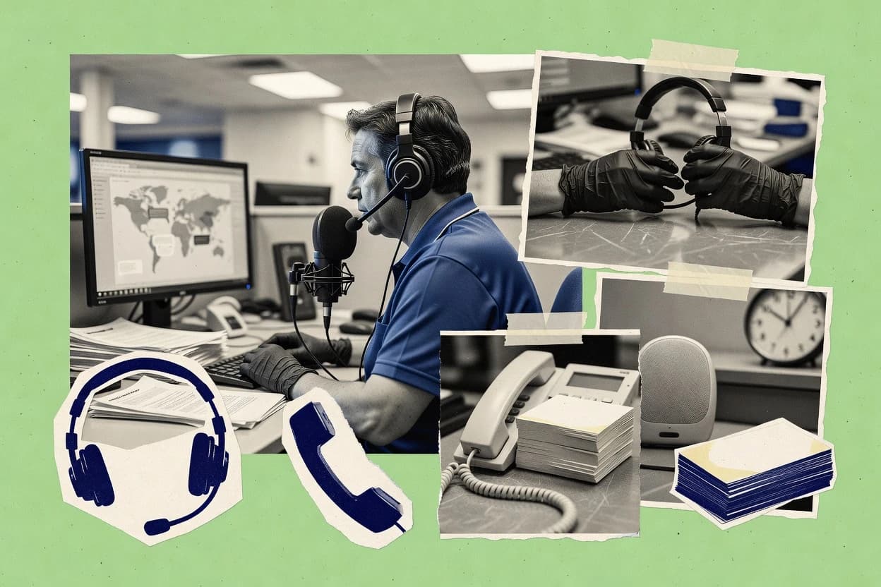 Top 10 Best Bilingual Answering Services of 2026