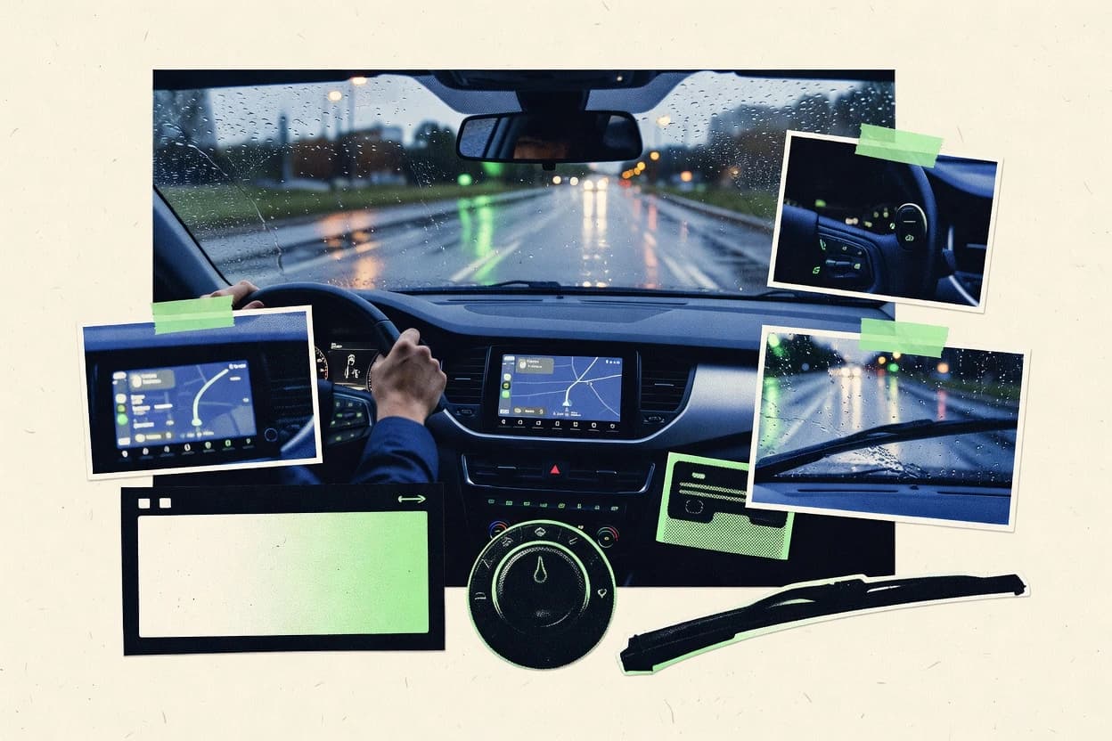 Top 10 Best Driving Software of 2026