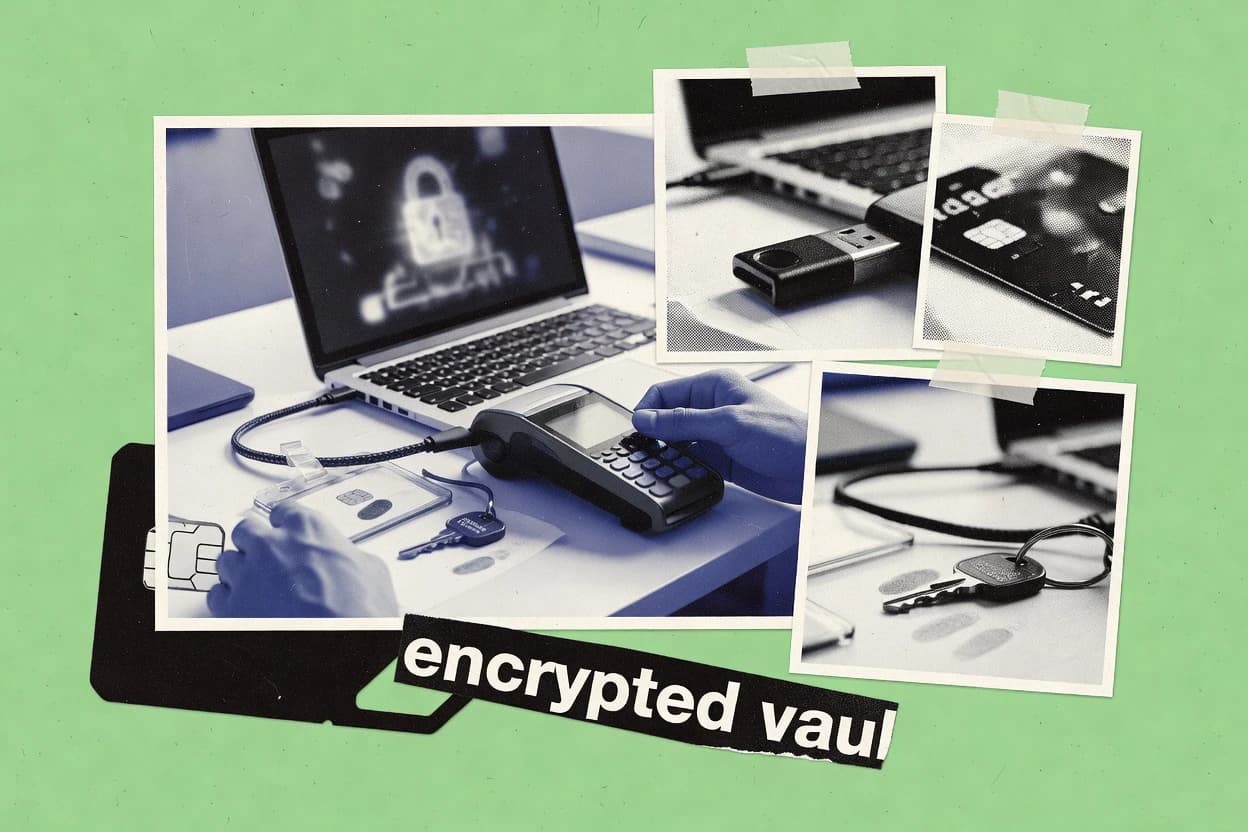 Top 10 Best Drm Encryption Software of 2026