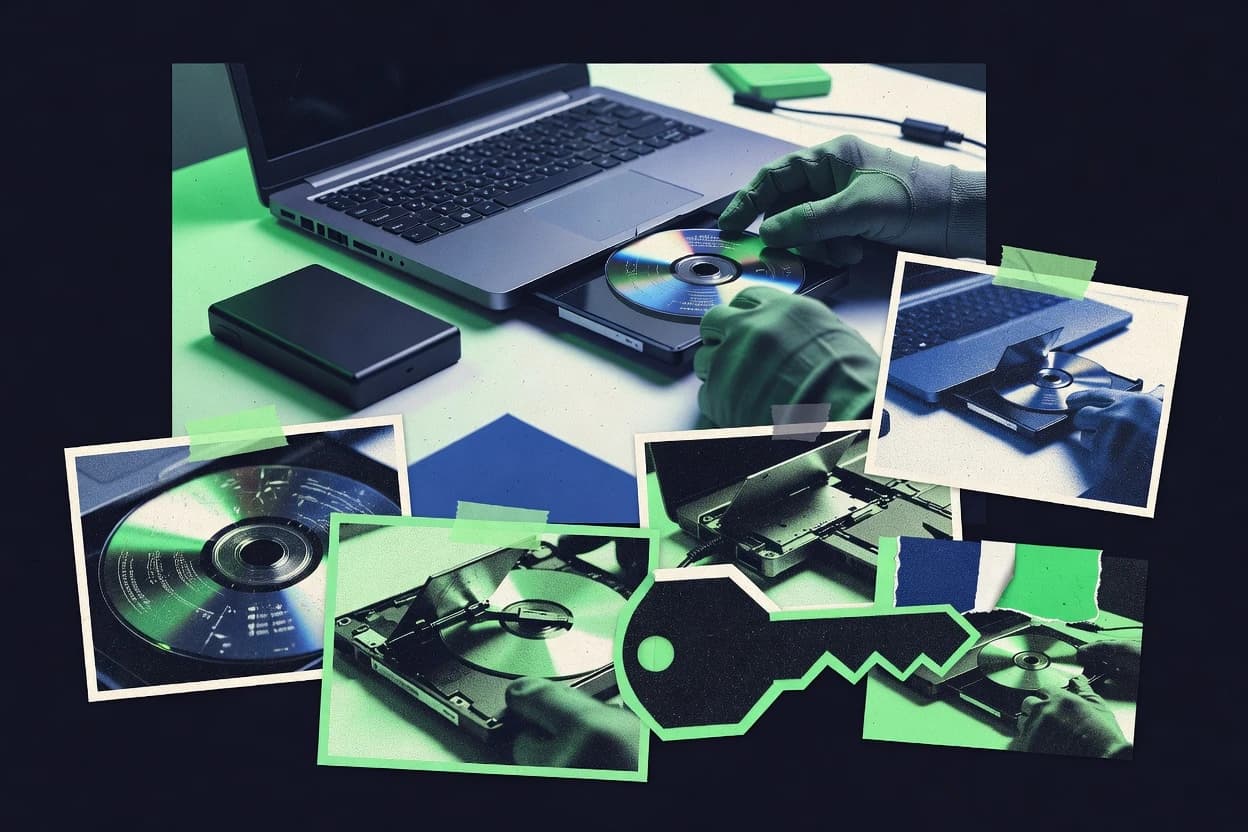 Top 10 Best Drm Removal Software of 2026