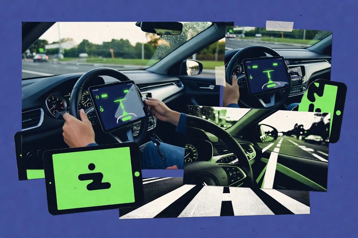 Top 10 Best Driving Training Software of 2026
