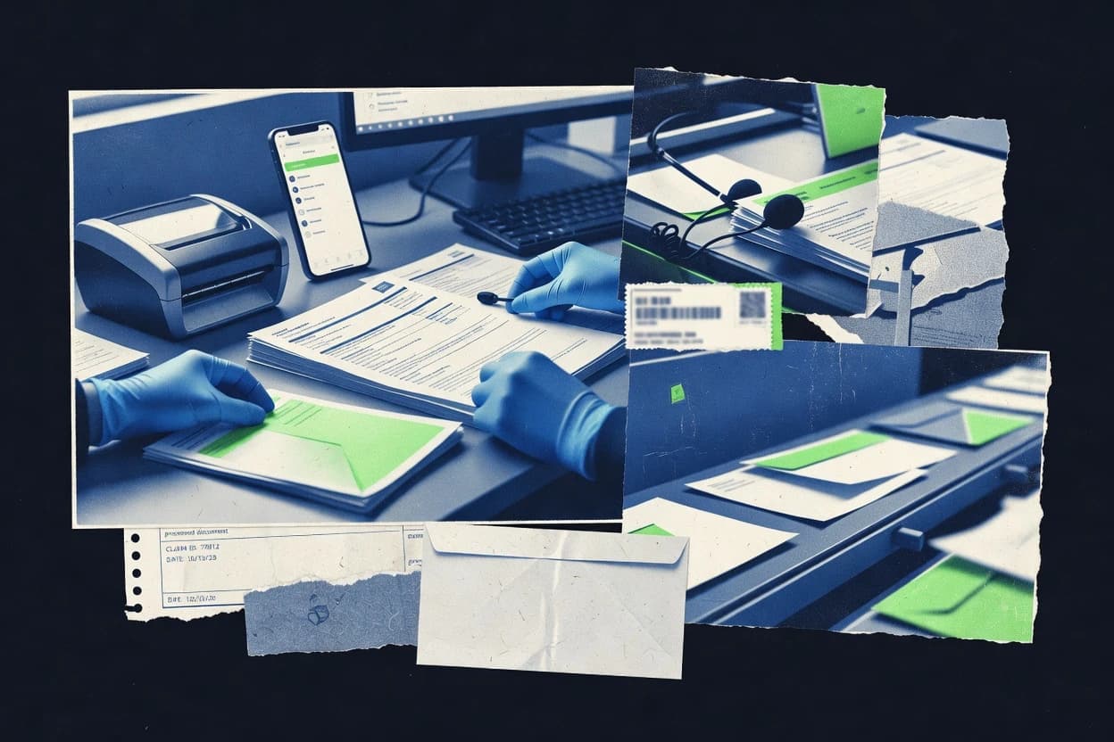 Top 10 Best Billing Outsourcing Services of 2026