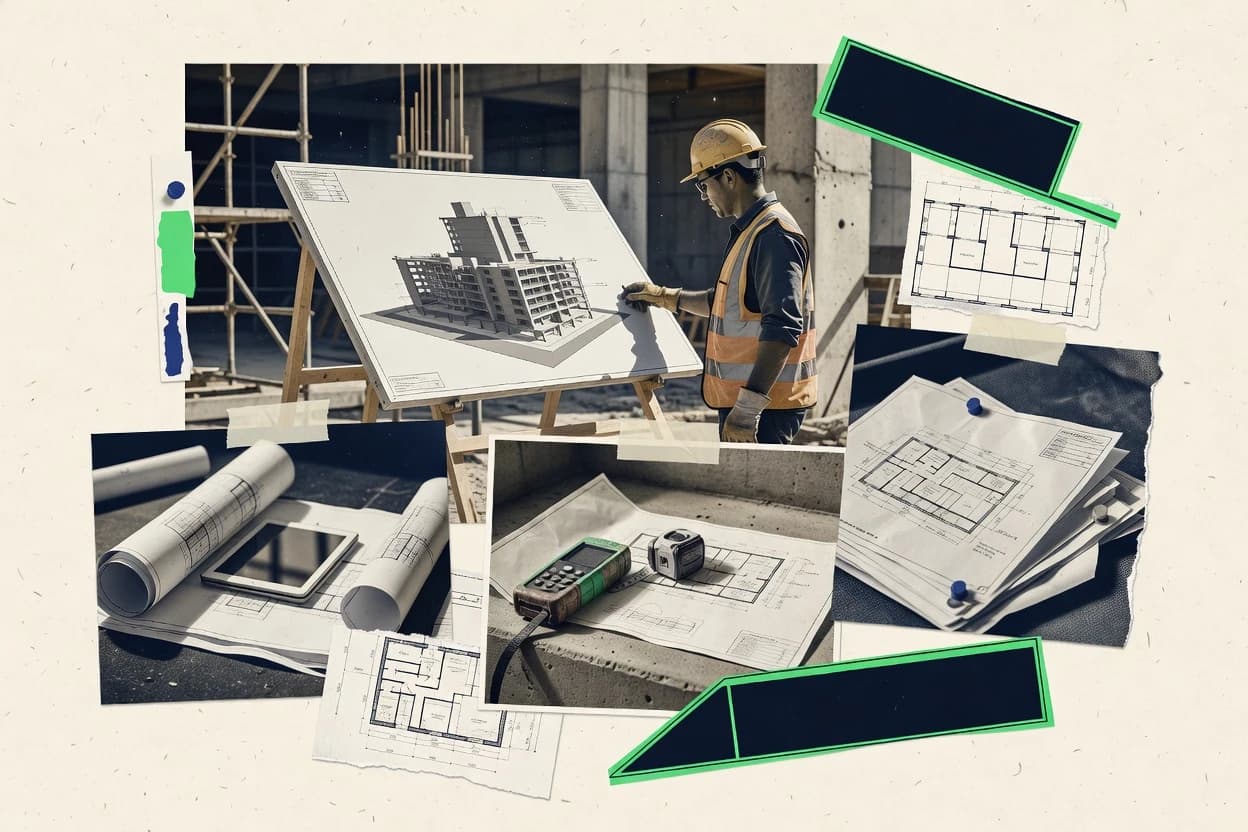 Top 10 Best Bim Architectural Services of 2026