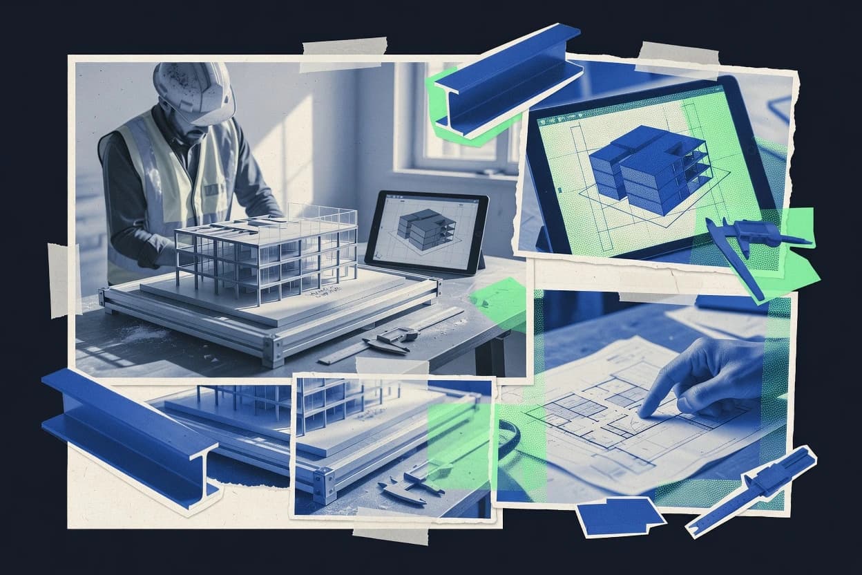 Top 10 Best Bim Consulting Services of 2026