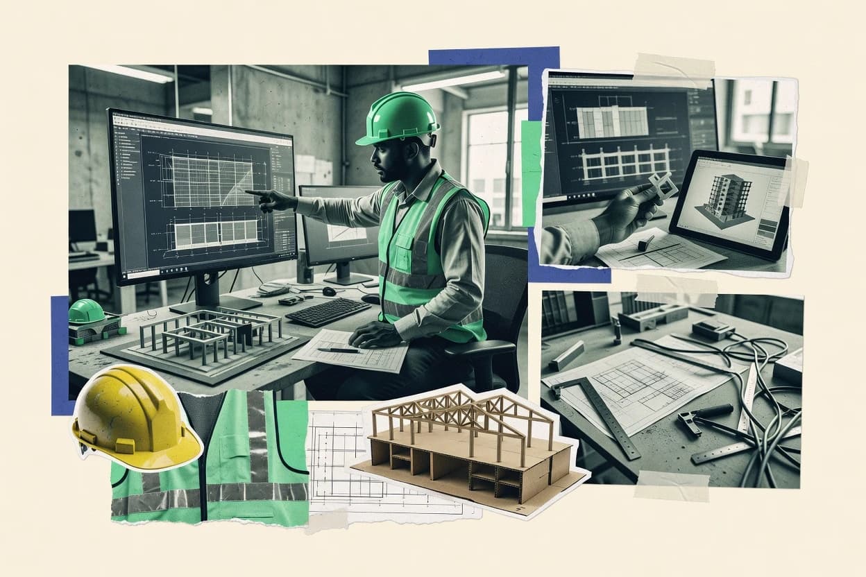 Top 10 Best Bim Construction Services of 2026