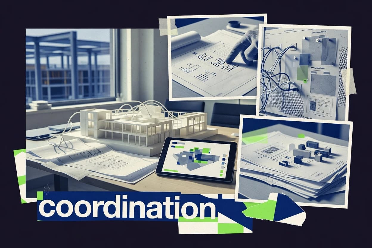 Top 10 Best Bim Coordination Services of 2026