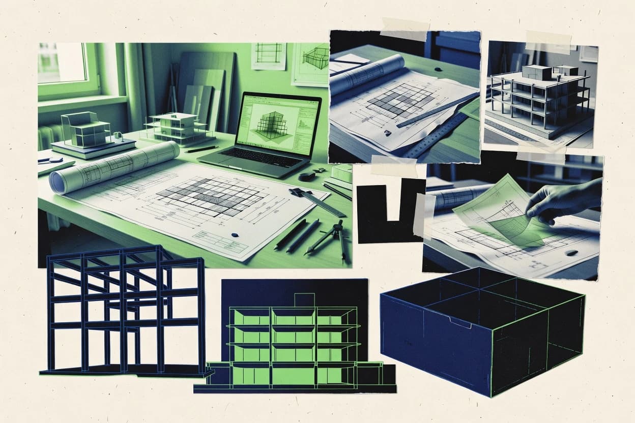 Top 10 Best Bim Drafting Services of 2026
