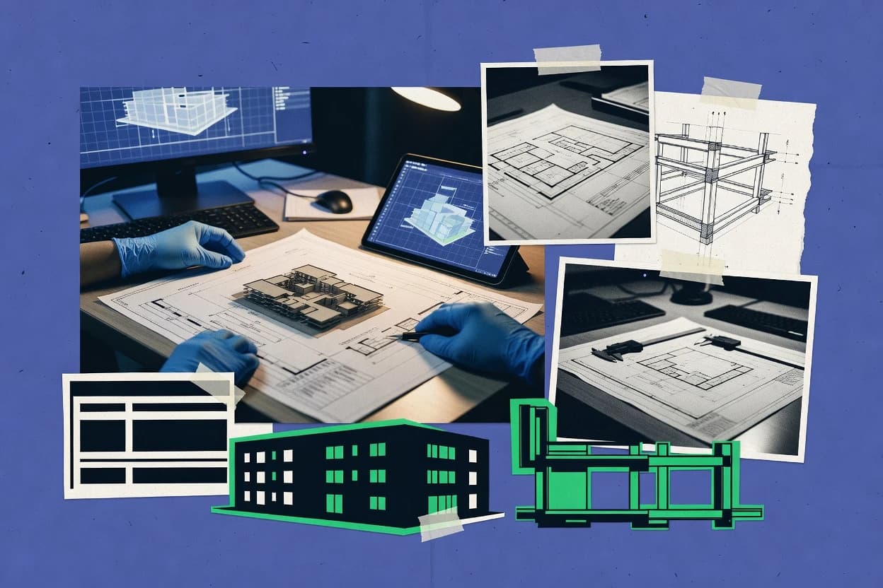 Top 10 Best Bim Design Services of 2026