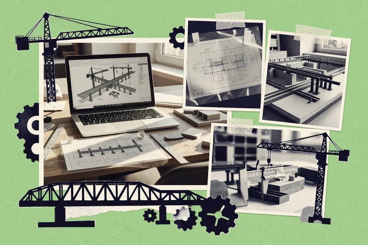 Top 10 Best Bim Modeling Services of 2026