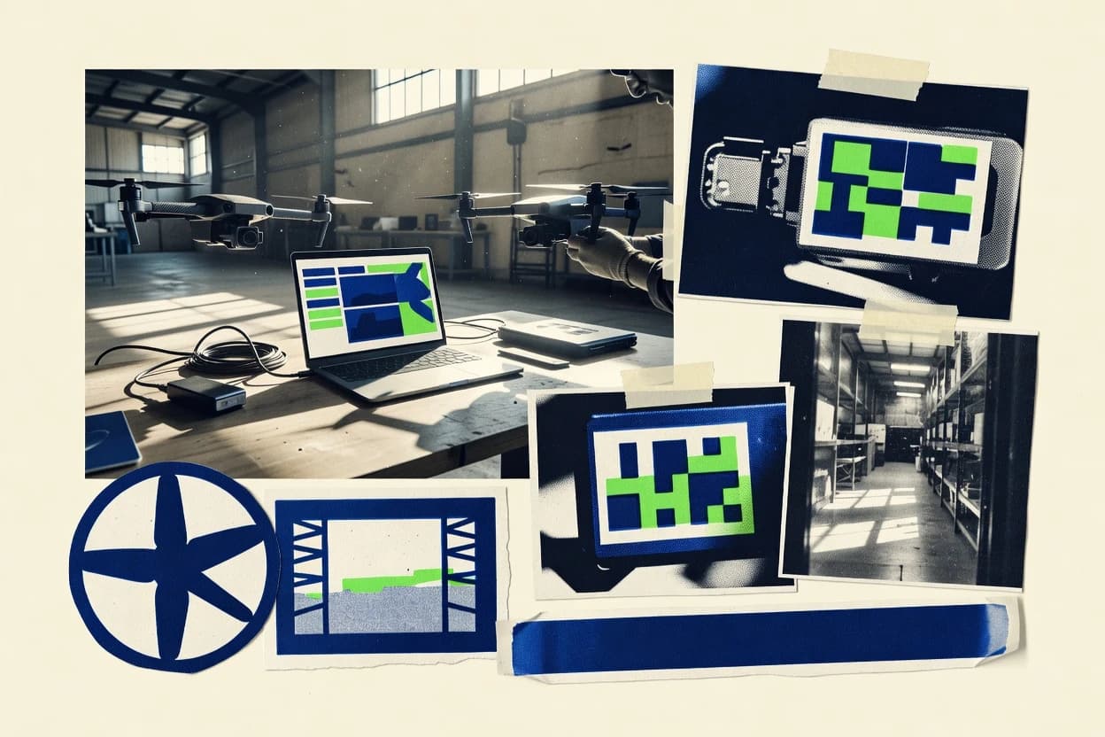 Top 10 Best Drone Management Software of 2026