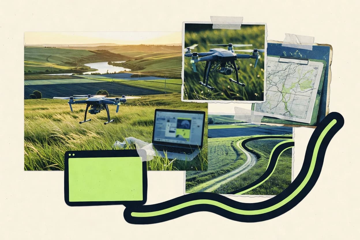 Top 10 Best Drone Map Software of 2026