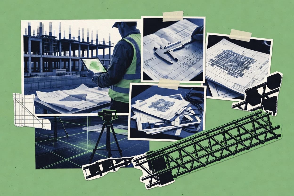 Top 10 Best Bim Services of 2026