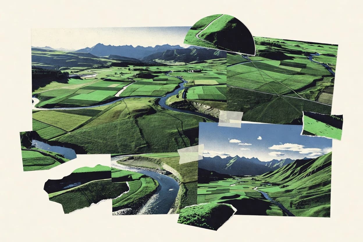 Top 10 Best Drone Photo Stitching Software of 2026