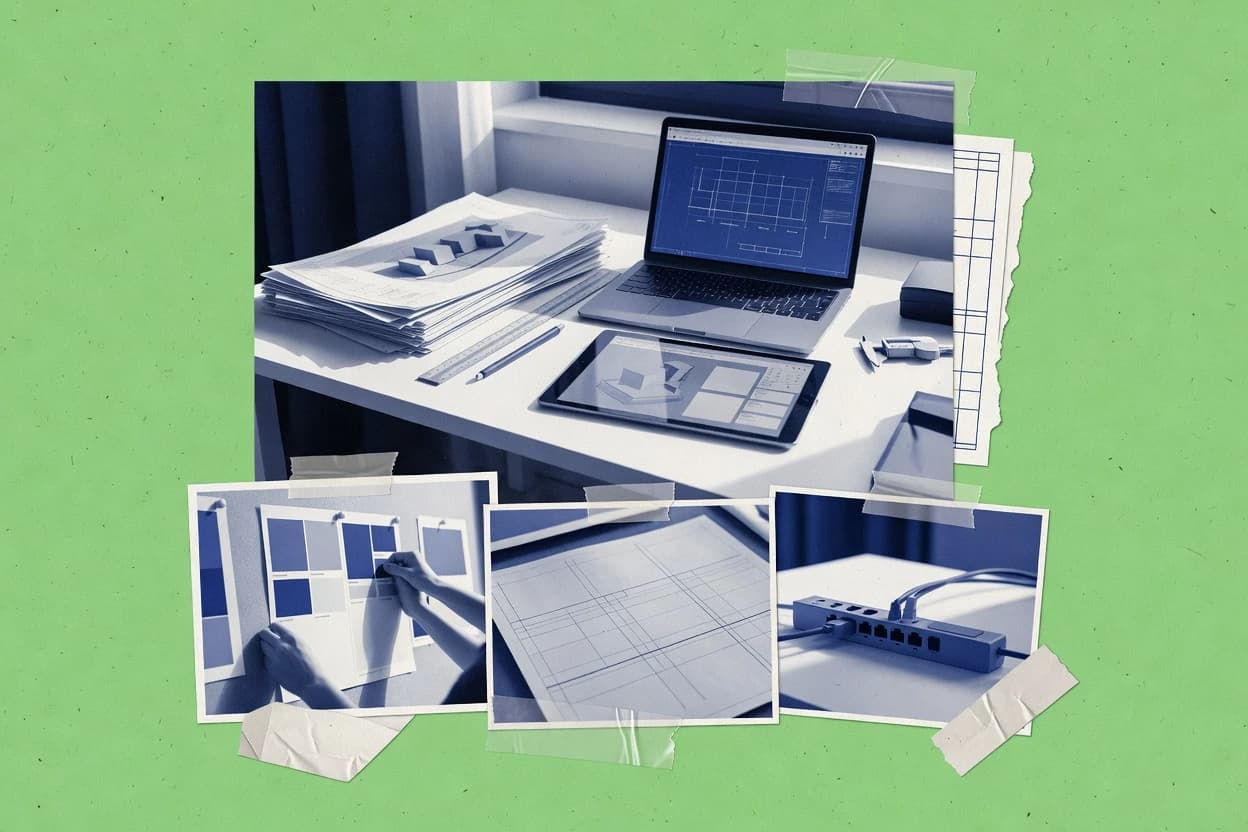 Top 10 Best Bim Outsourcing Services of 2026