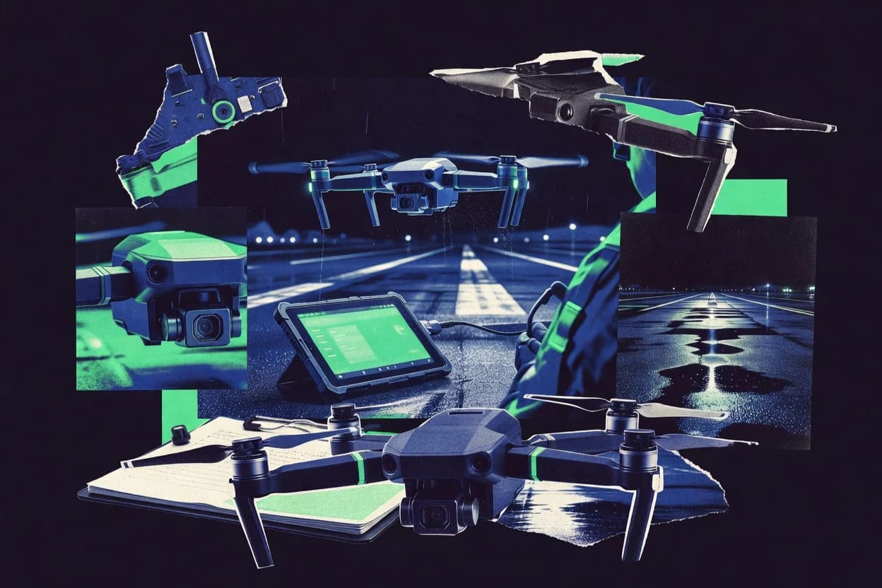 Top 10 Best Drone Programming Software of 2026