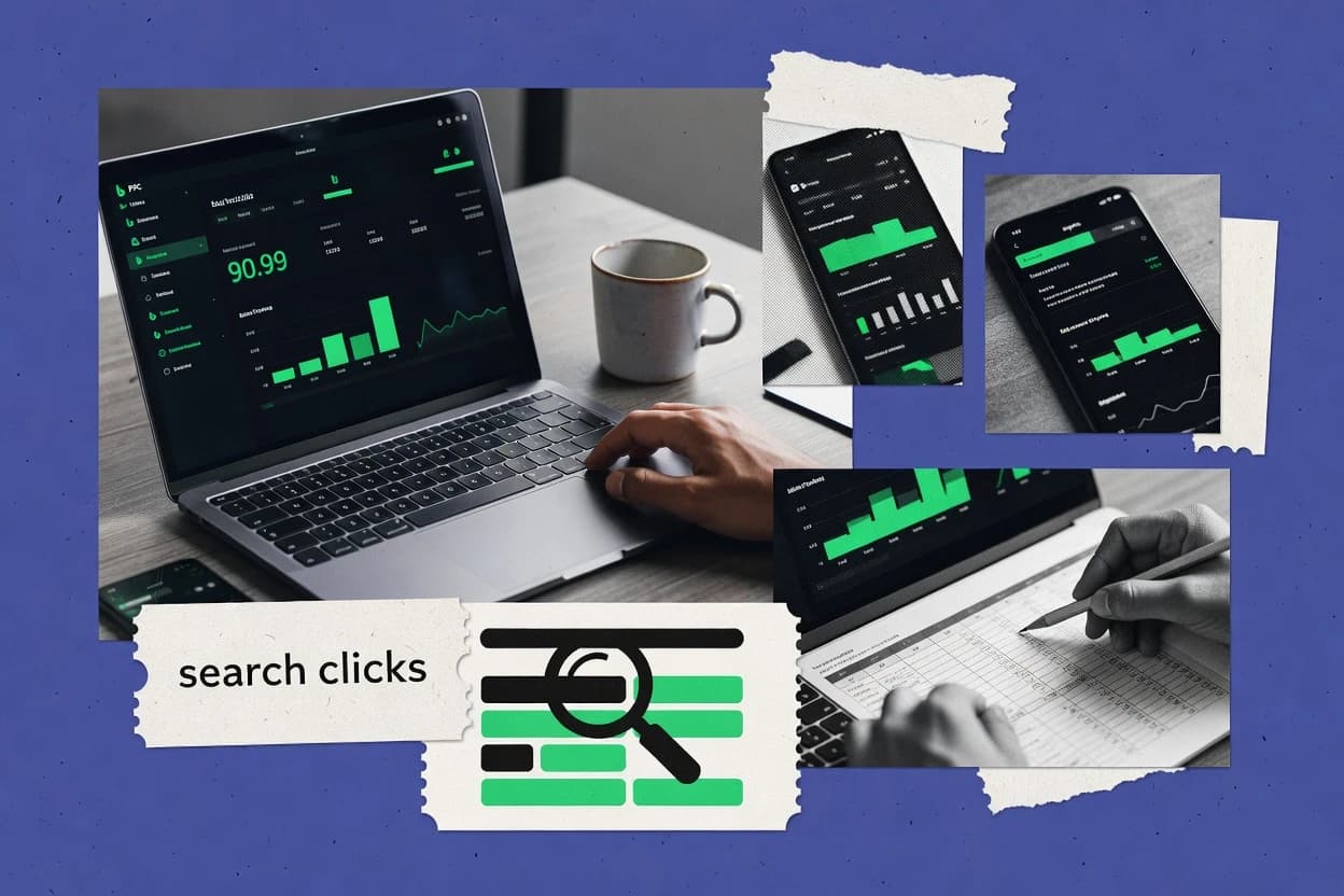 Top 10 Best Bing PPC Services of 2026