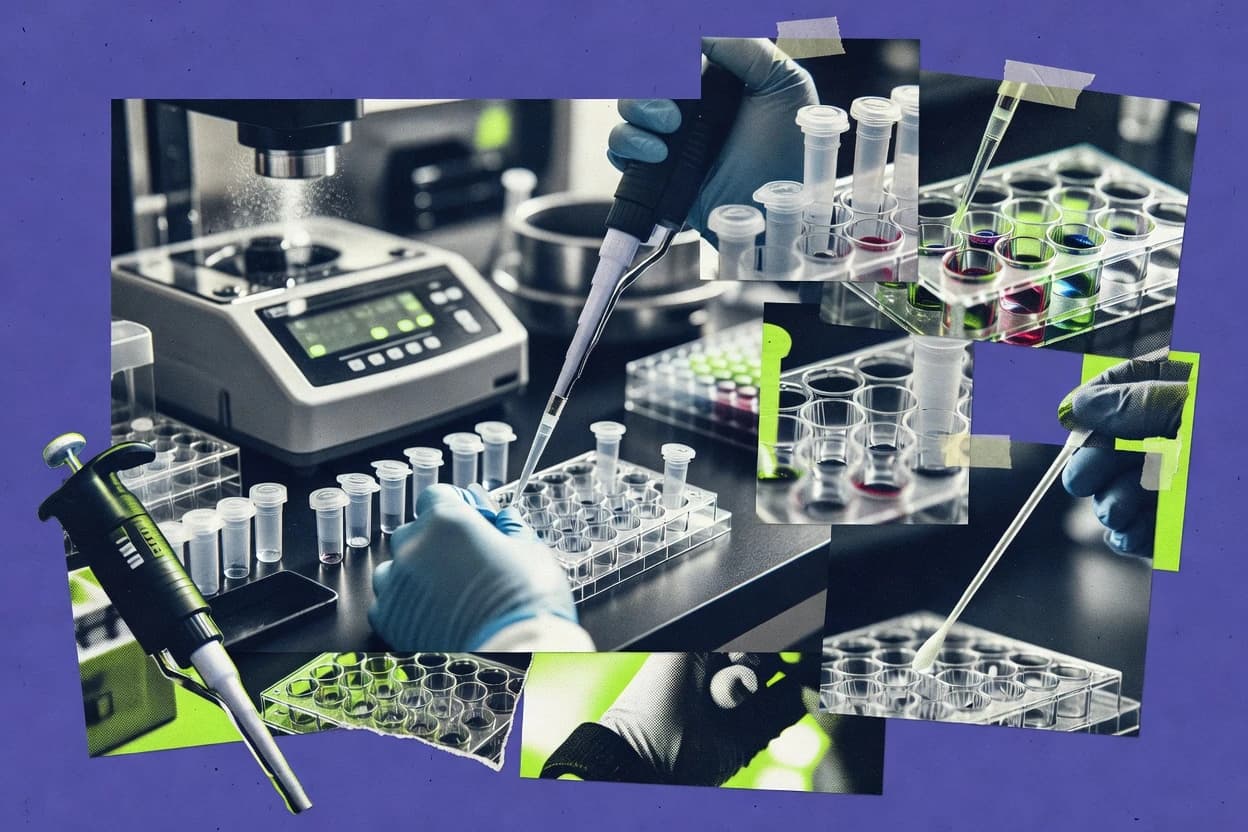 Top 10 Best Bioassay Services of 2026