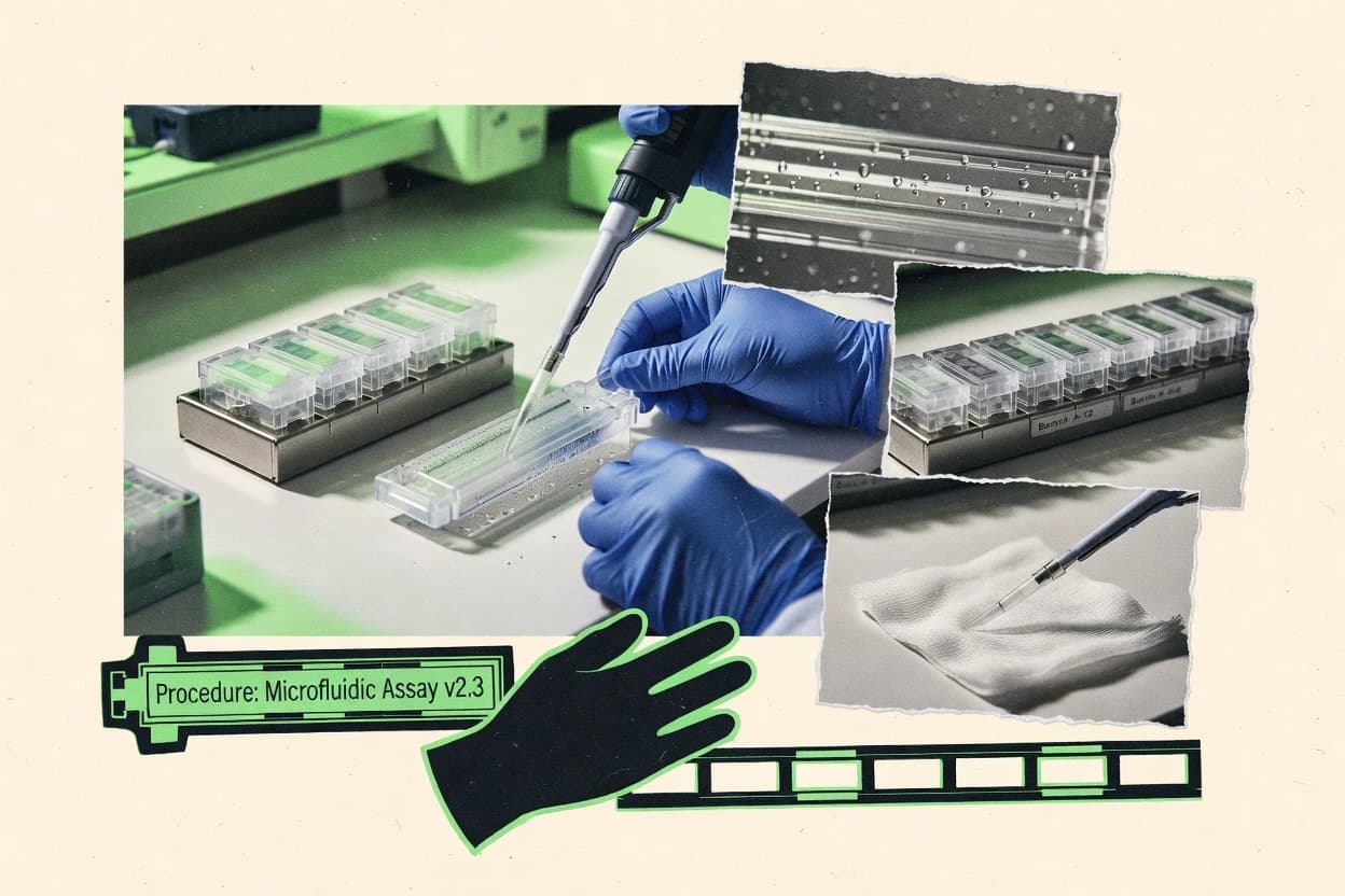 Top 10 Best Bioengineering Services of 2026