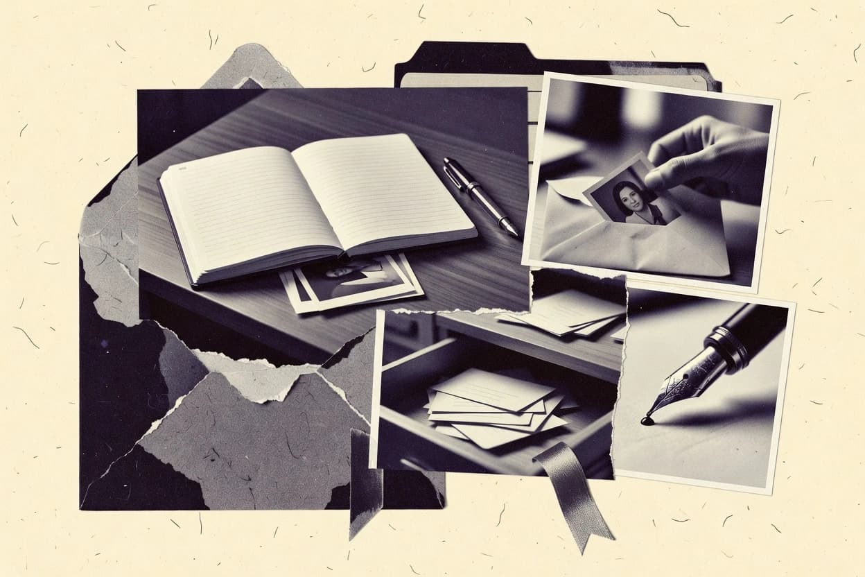 Top 10 Best Biography Writing Services of 2026