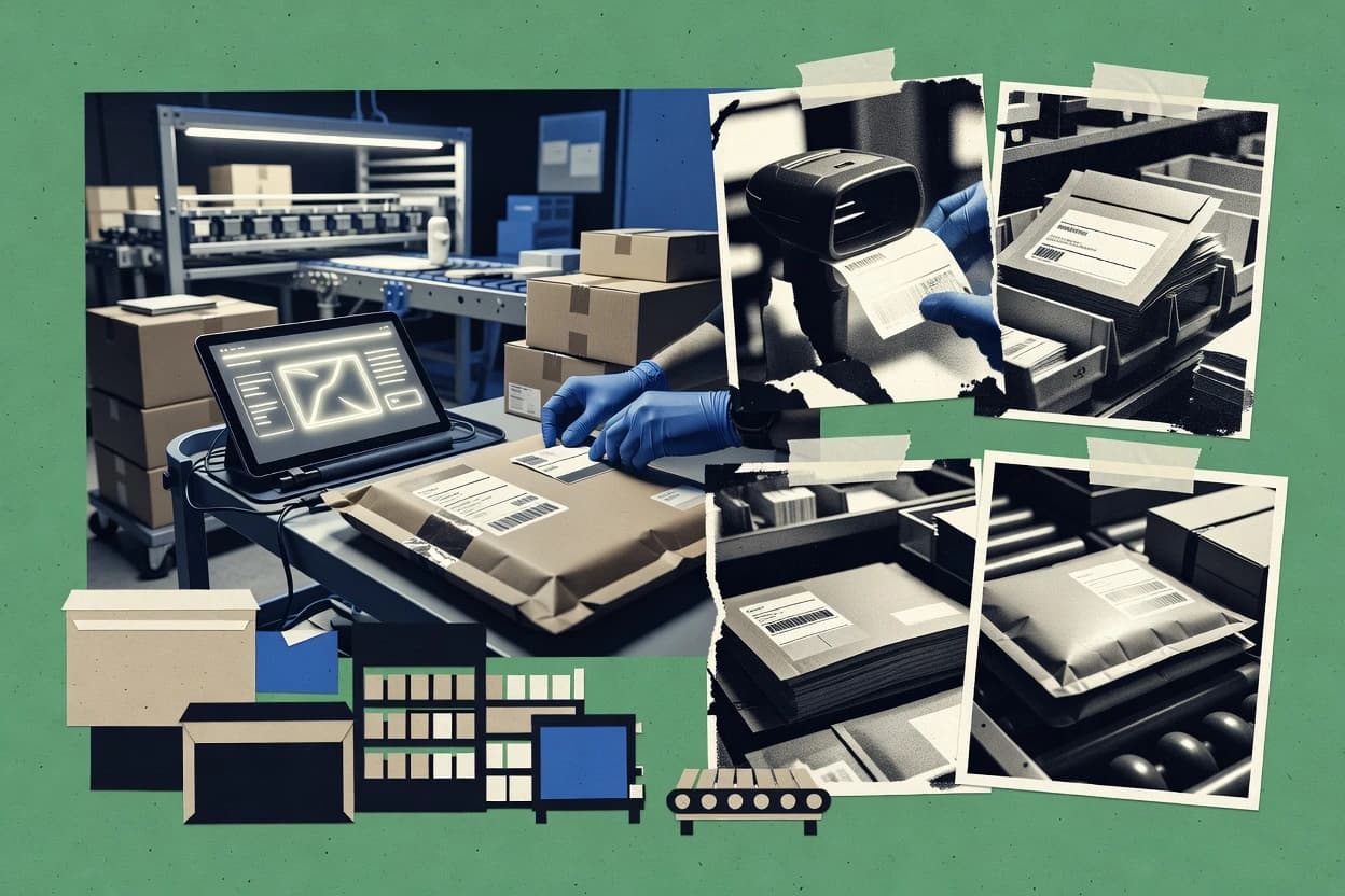 Top 10 Best Drop Ship Automation Software of 2026