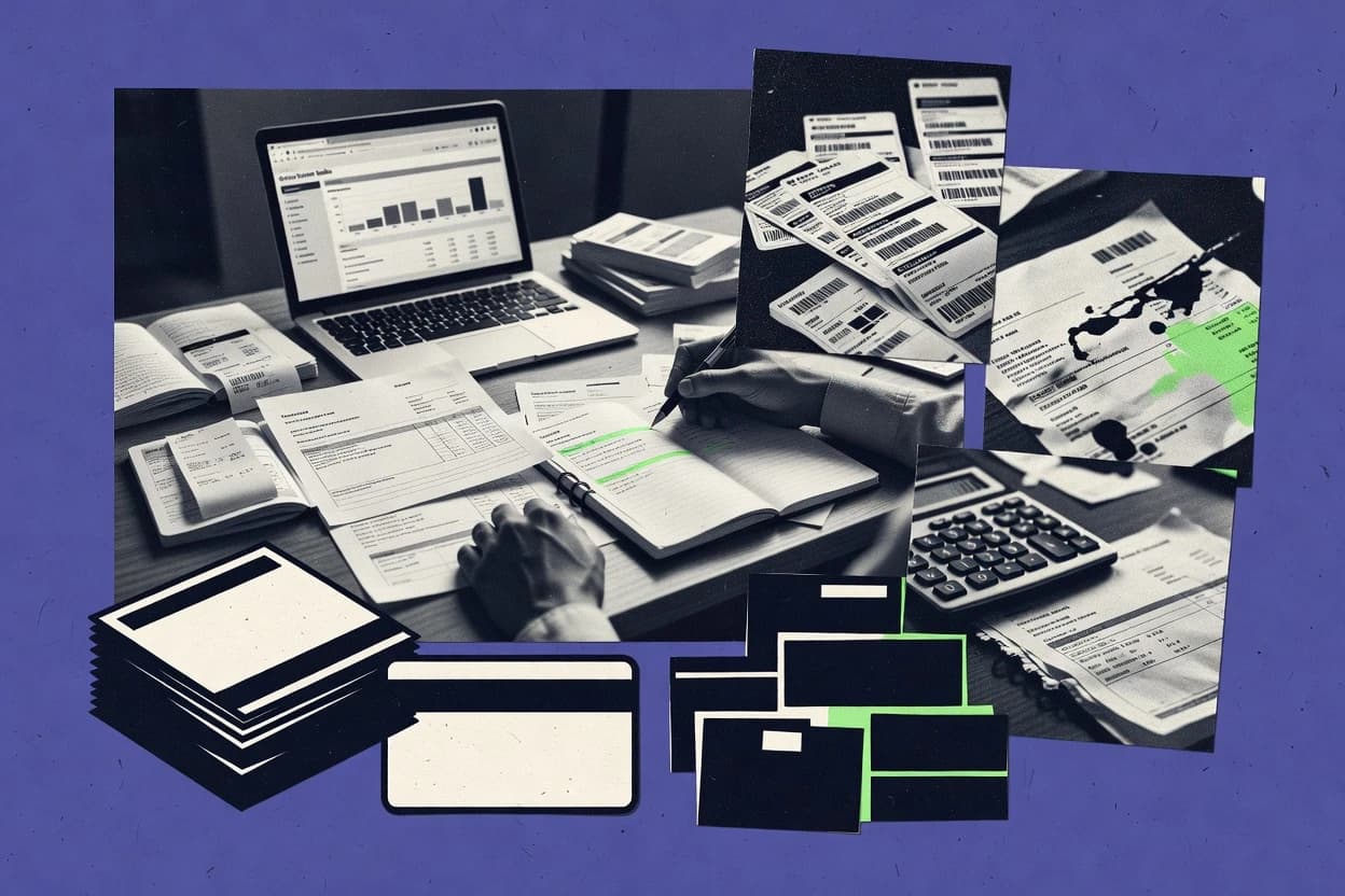 Top 10 Best Dropshipping Accounting Software of 2026