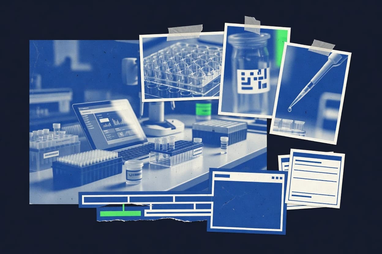 Top 10 Best Drug Development Software of 2026