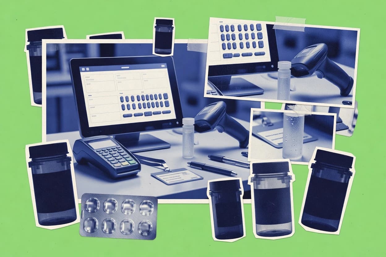 Top 10 Best Drug Safety Software of 2026