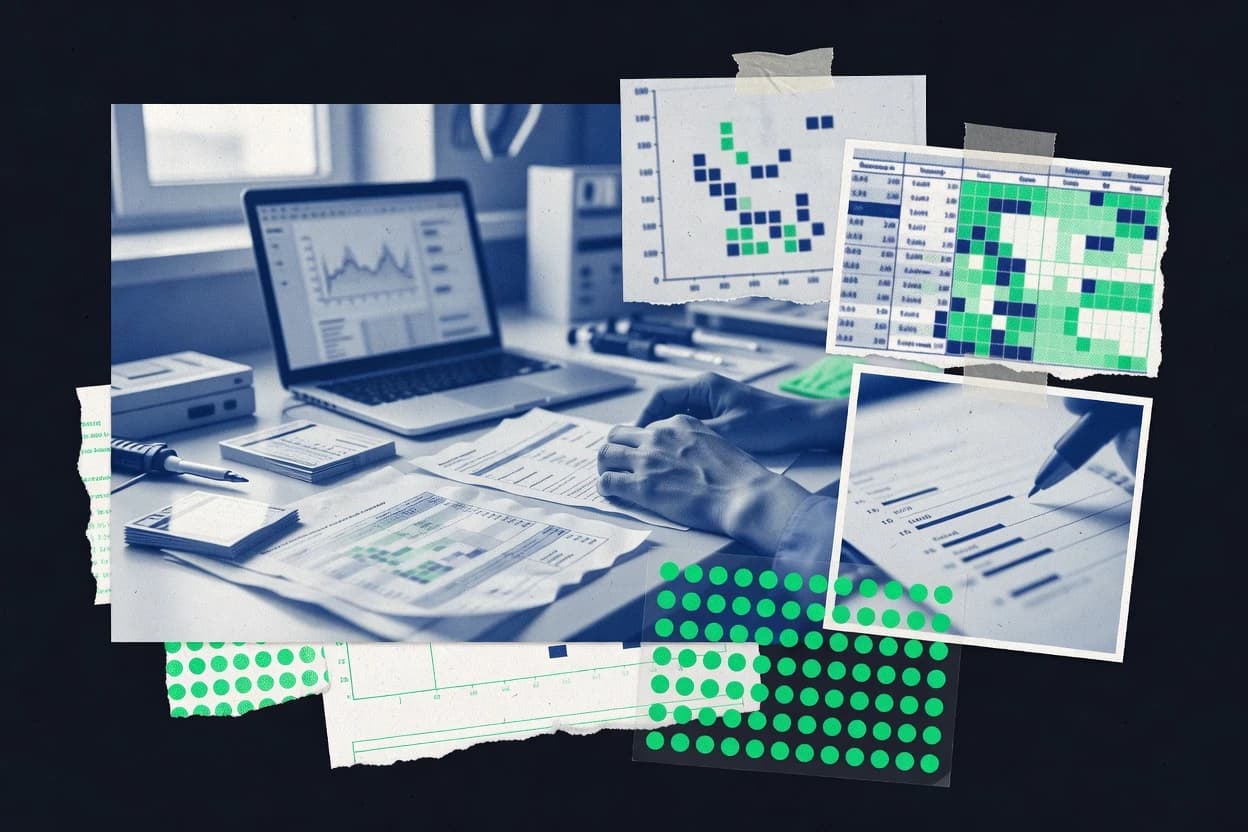 Top 10 Best Biostatistics Services of 2026