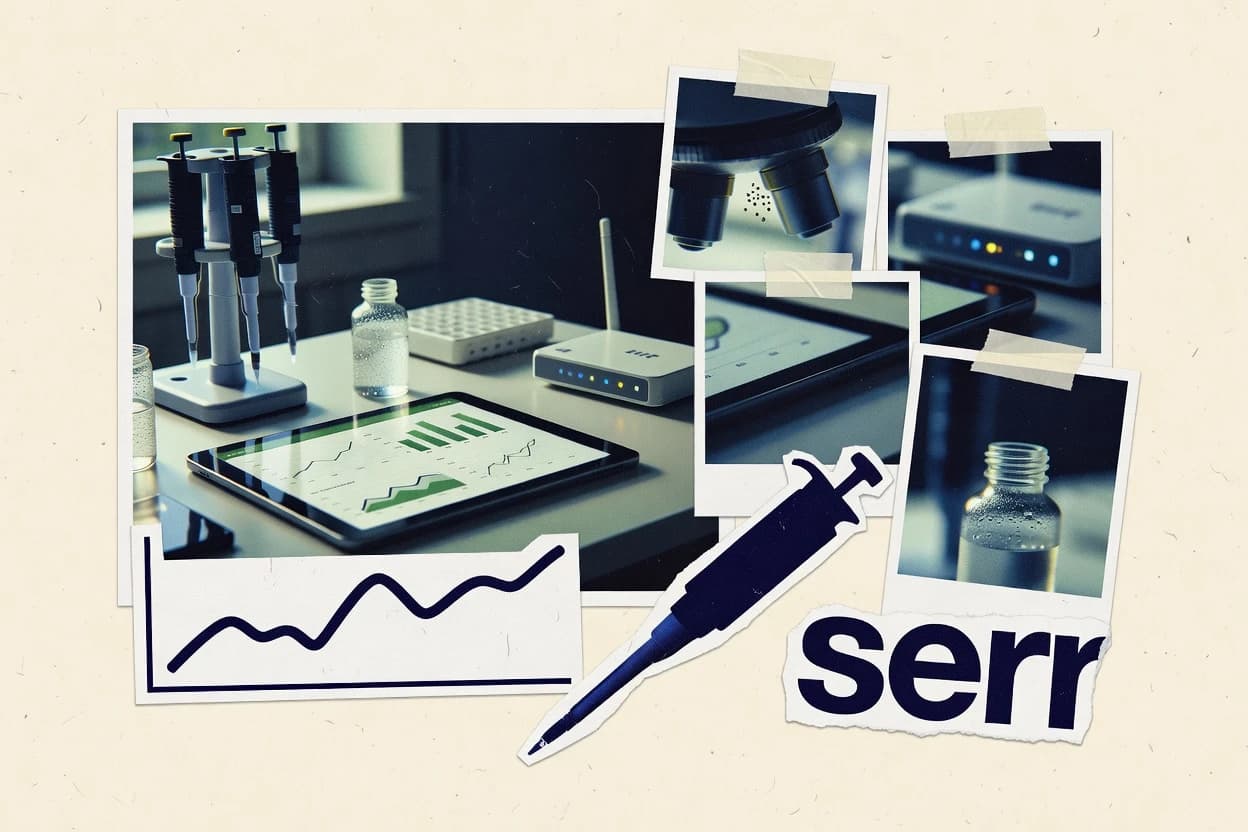 Top 10 Best Biotech Digital Marketing Services of 2026