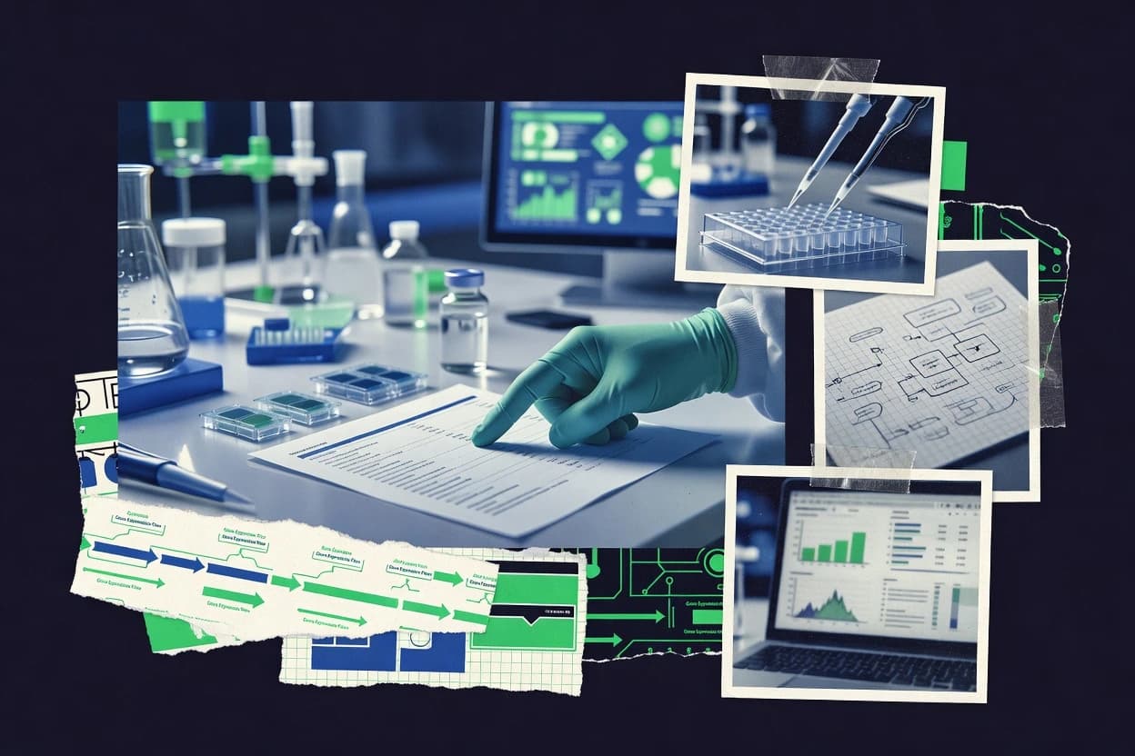 Top 10 Best Biotech Consulting Services of 2026