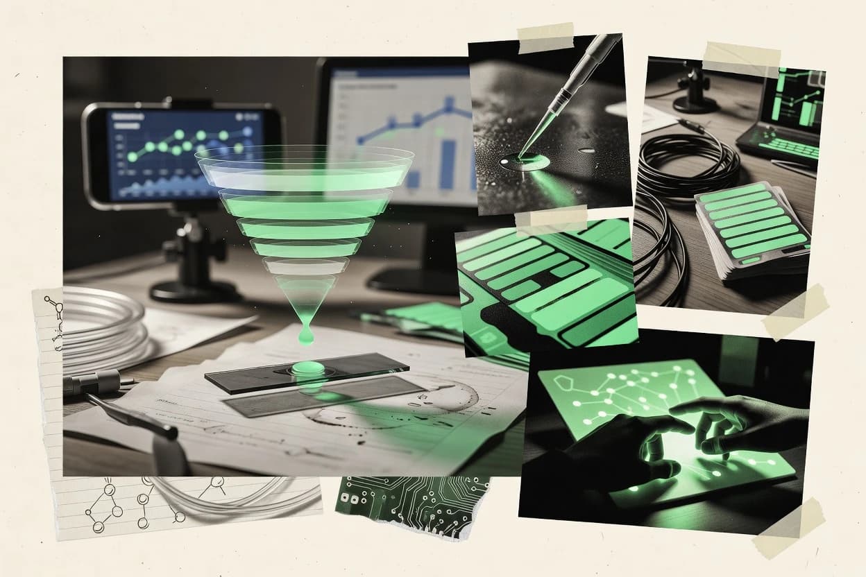 Top 10 Best Biotech Marketing Services of 2026