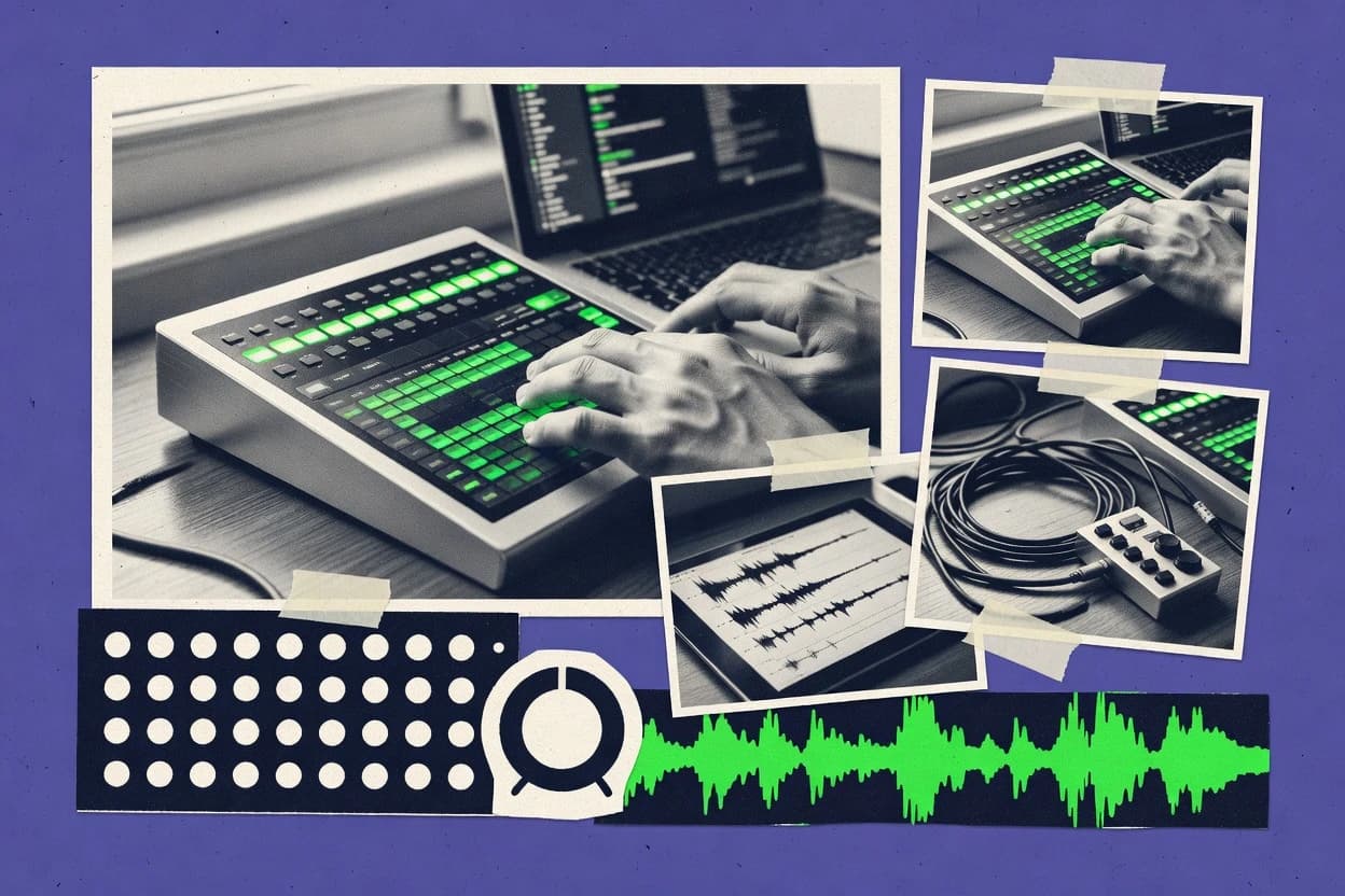 Top 10 Best Drum Module Software of 2026