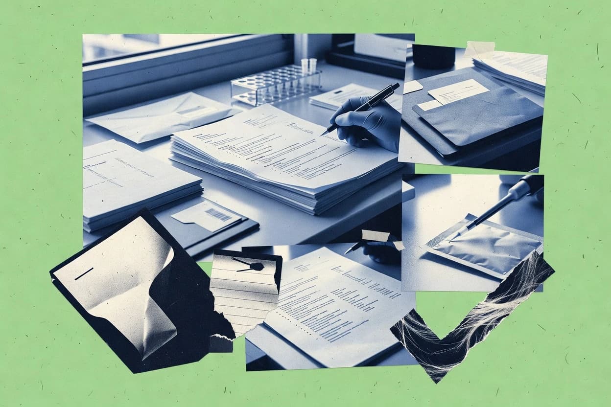 Top 10 Best Biotech Resume Writing Services of 2026
