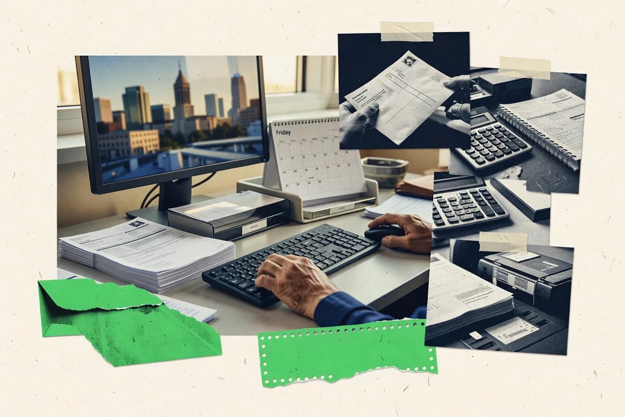 Top 10 Best Birmingham Payroll Services of 2026