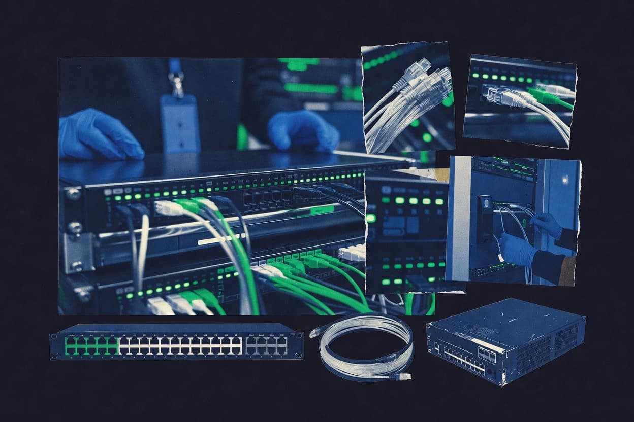 Top 10 Best Bitcoin Infrastructure Services of 2026