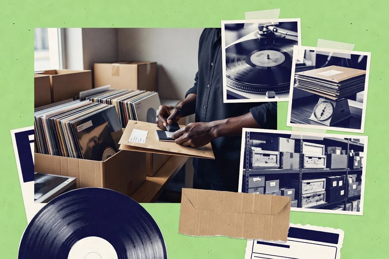 Top 10 Best Black Owned Music Distribution Services of 2026