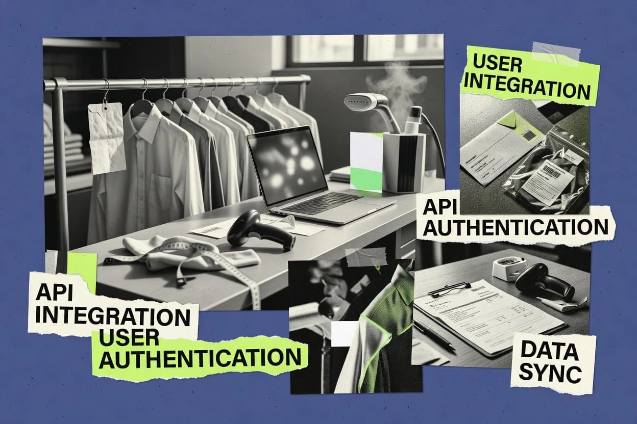 Top 10 Best Dry Cleaner Software of 2026