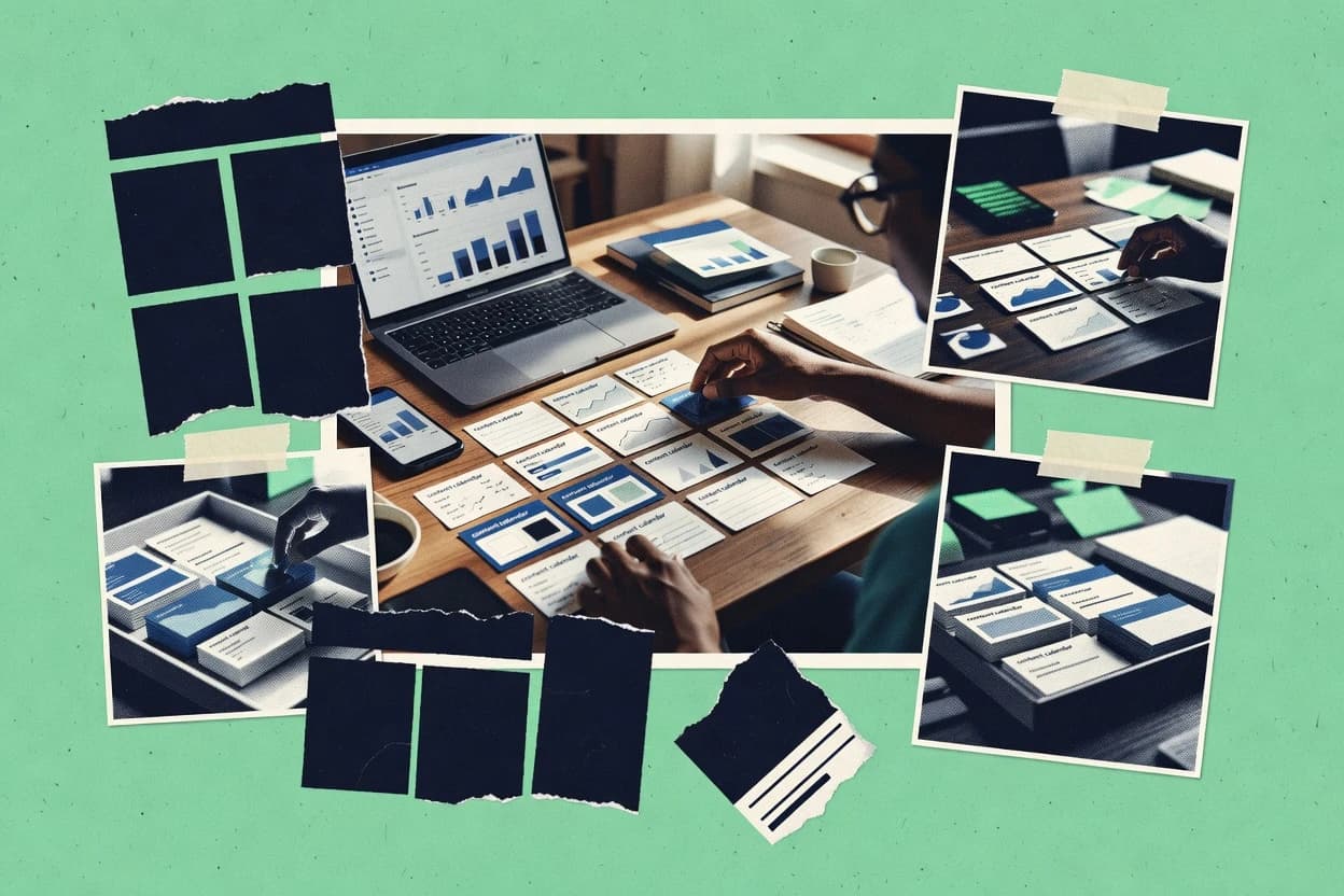 Top 10 Best Black Owned Social Media Marketing Services of 2026