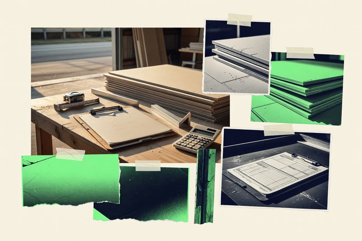 Top 10 Best Drywall Estimator Software of 2026