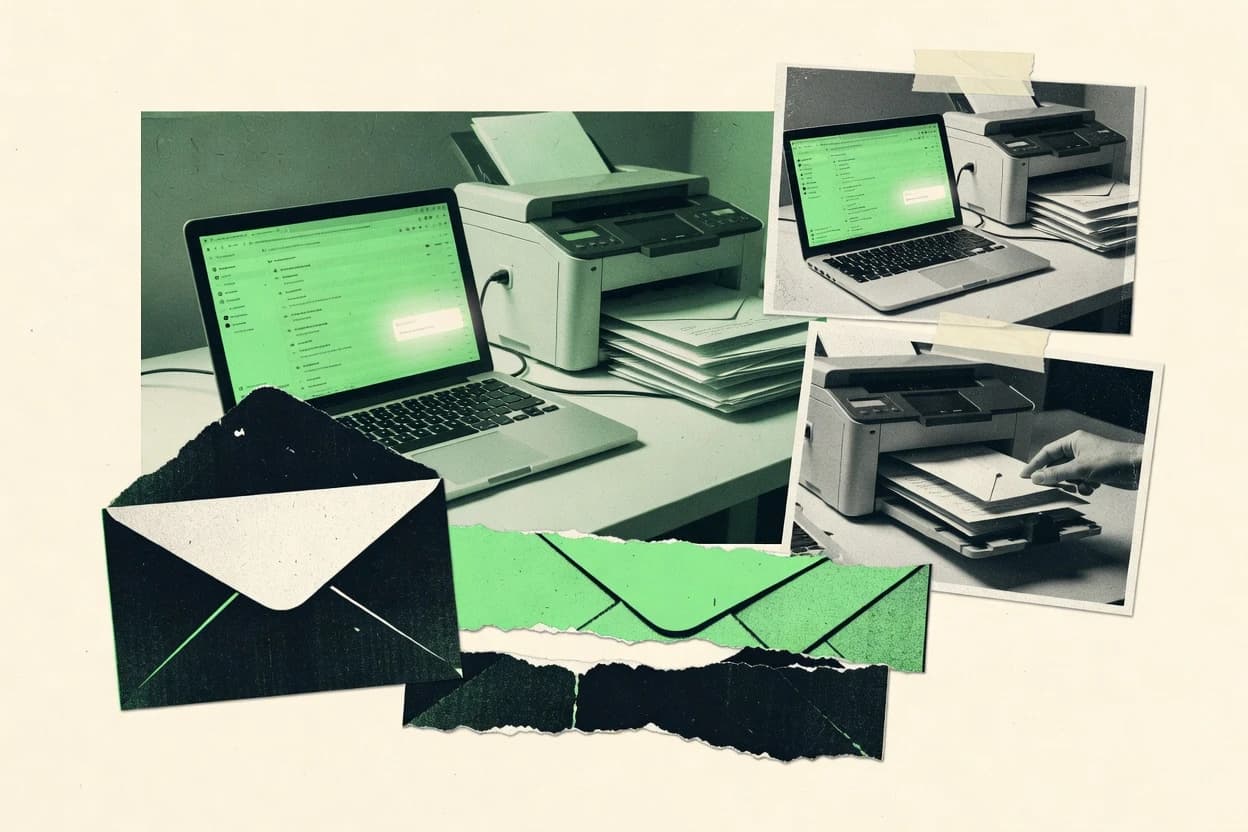 Top 10 Best Blast Email Services of 2026