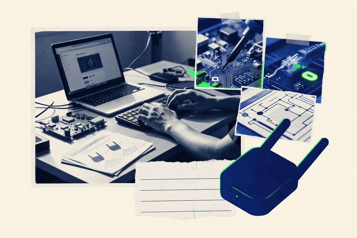 Top 10 Best Ble App Development Services of 2026