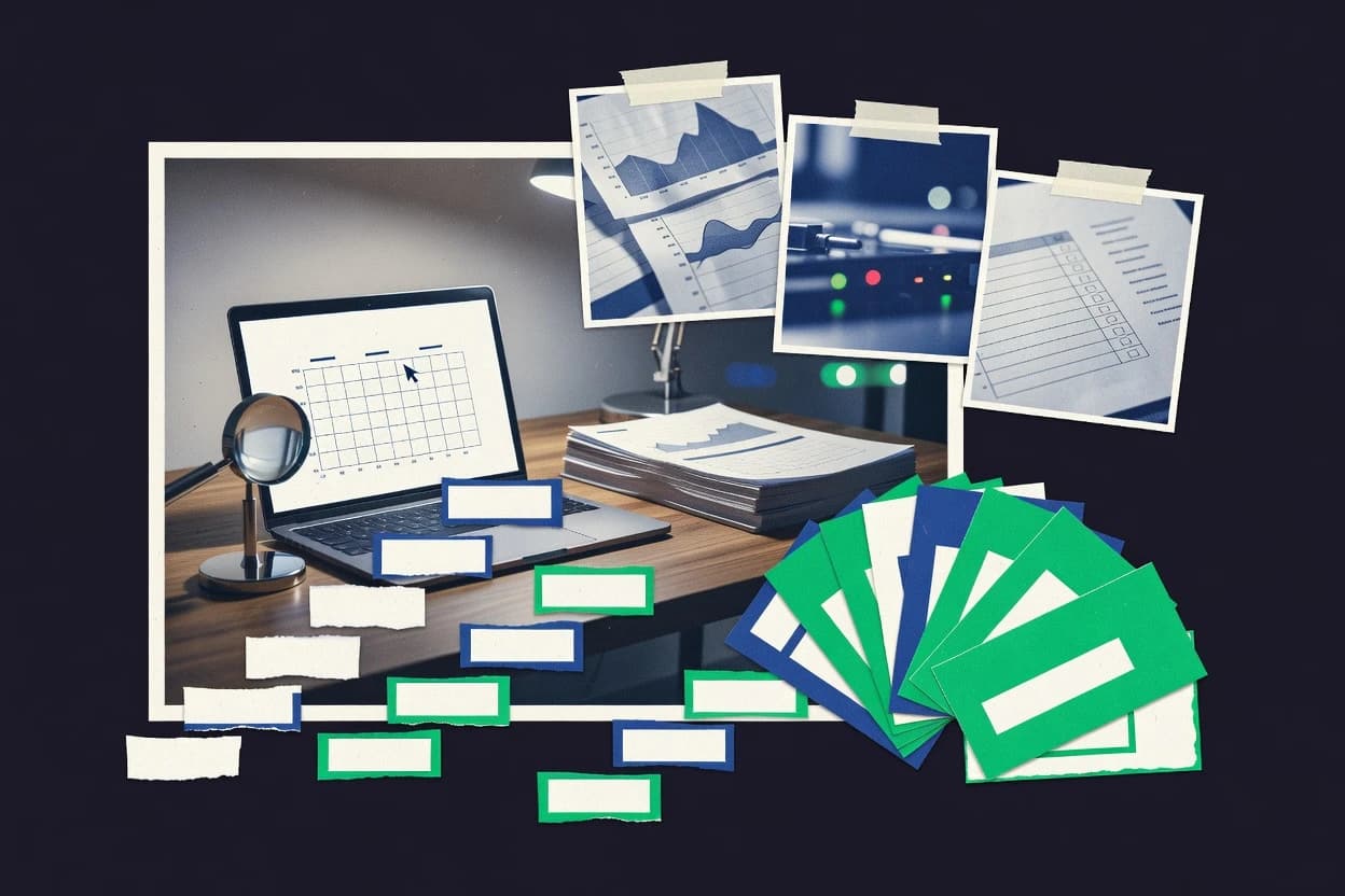 Top 10 Best Blaine SEO Services of 2026