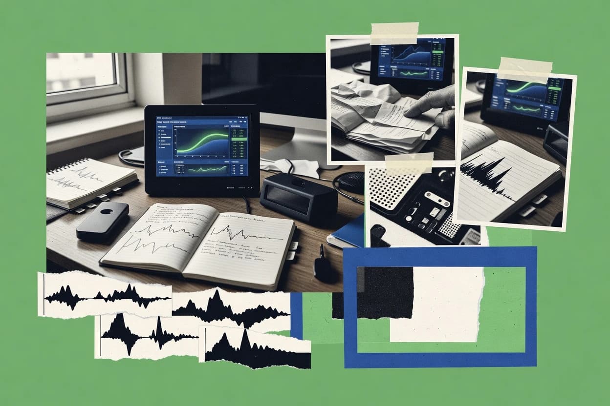 Top 10 Best Dsc Analysis Software of 2026