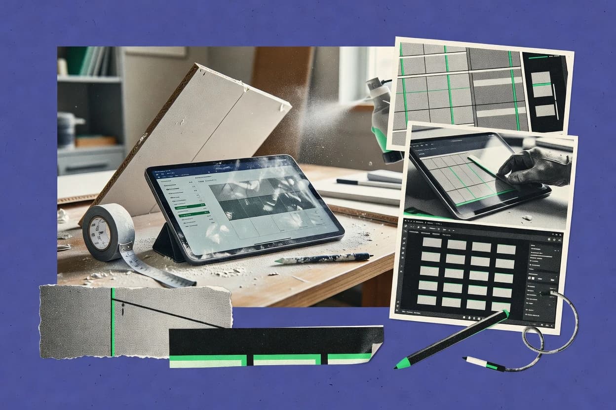 Top 10 Best Drywall Software of 2026