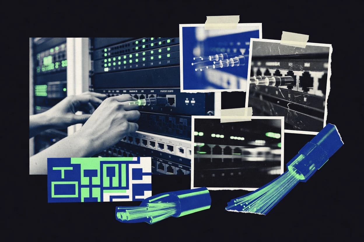 Top 10 Best Dsl Software of 2026
