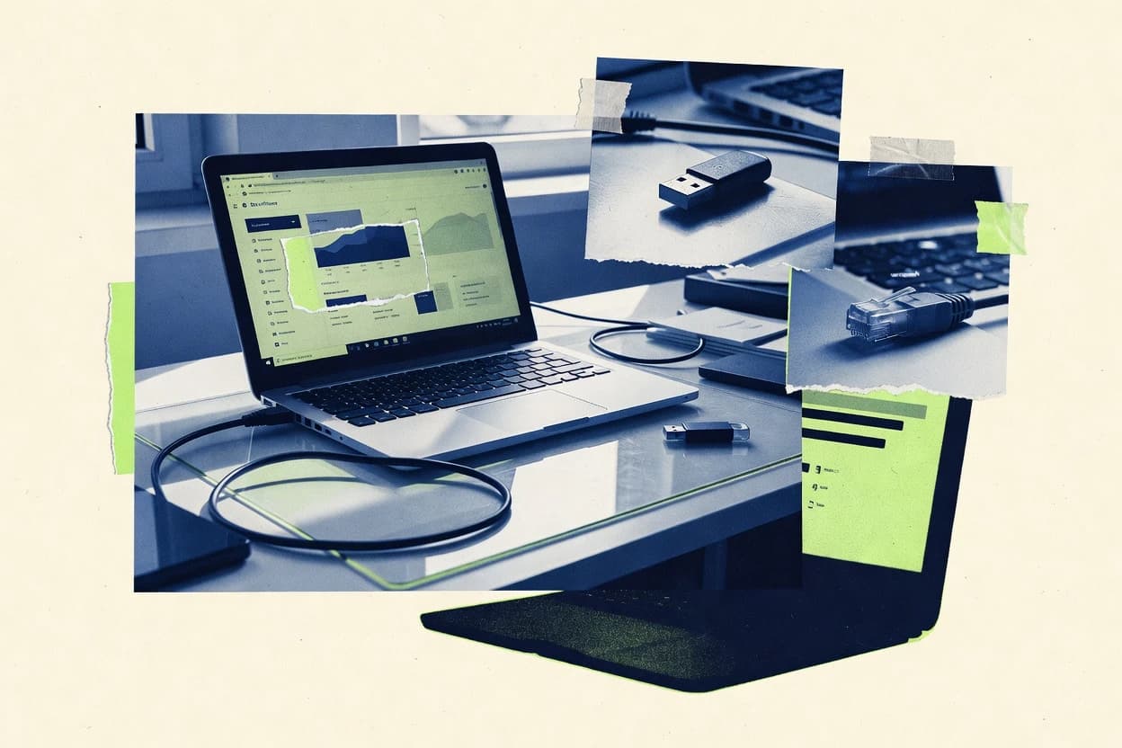 Top 10 Best Dta Software of 2026