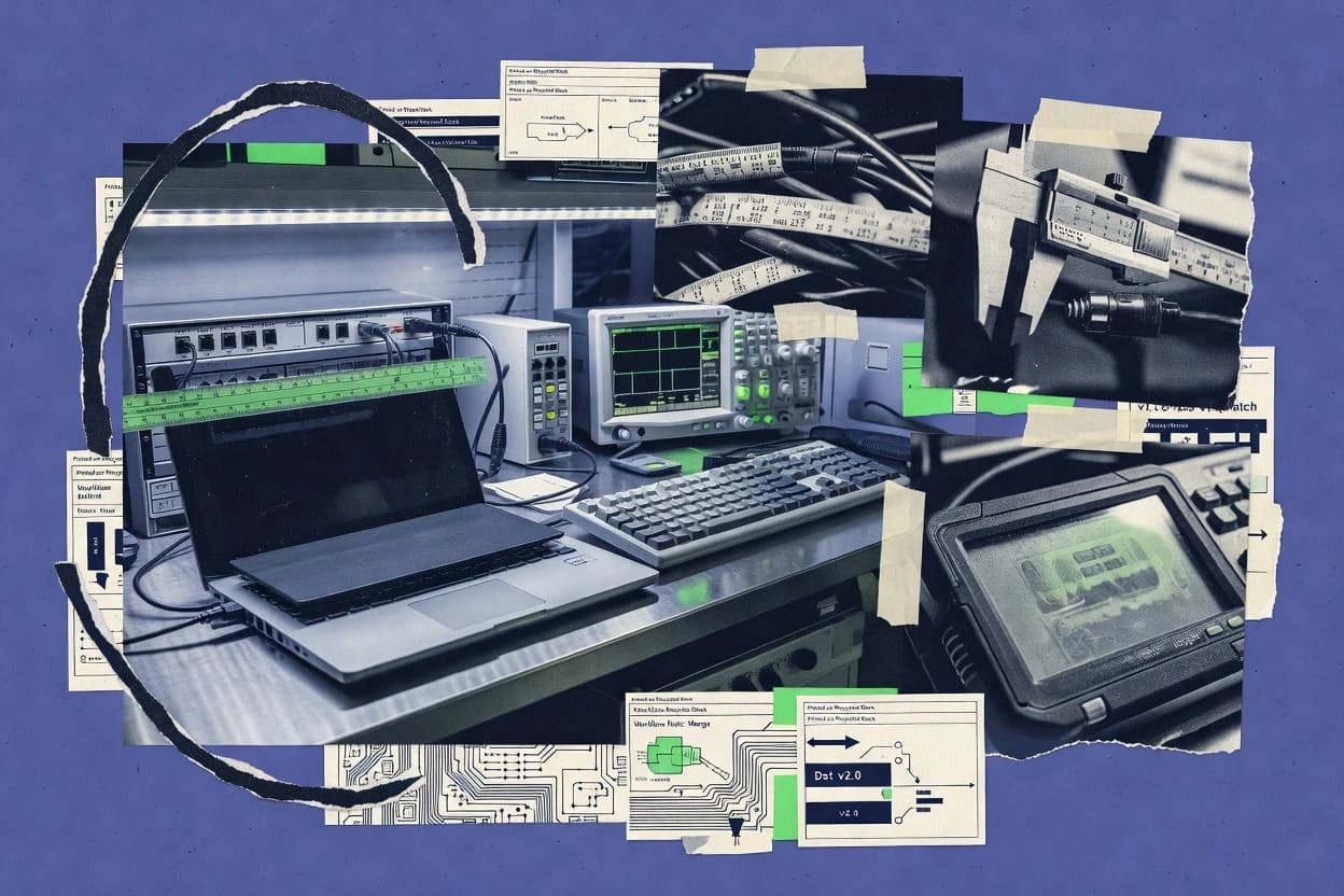 Top 10 Best Dst Software of 2026