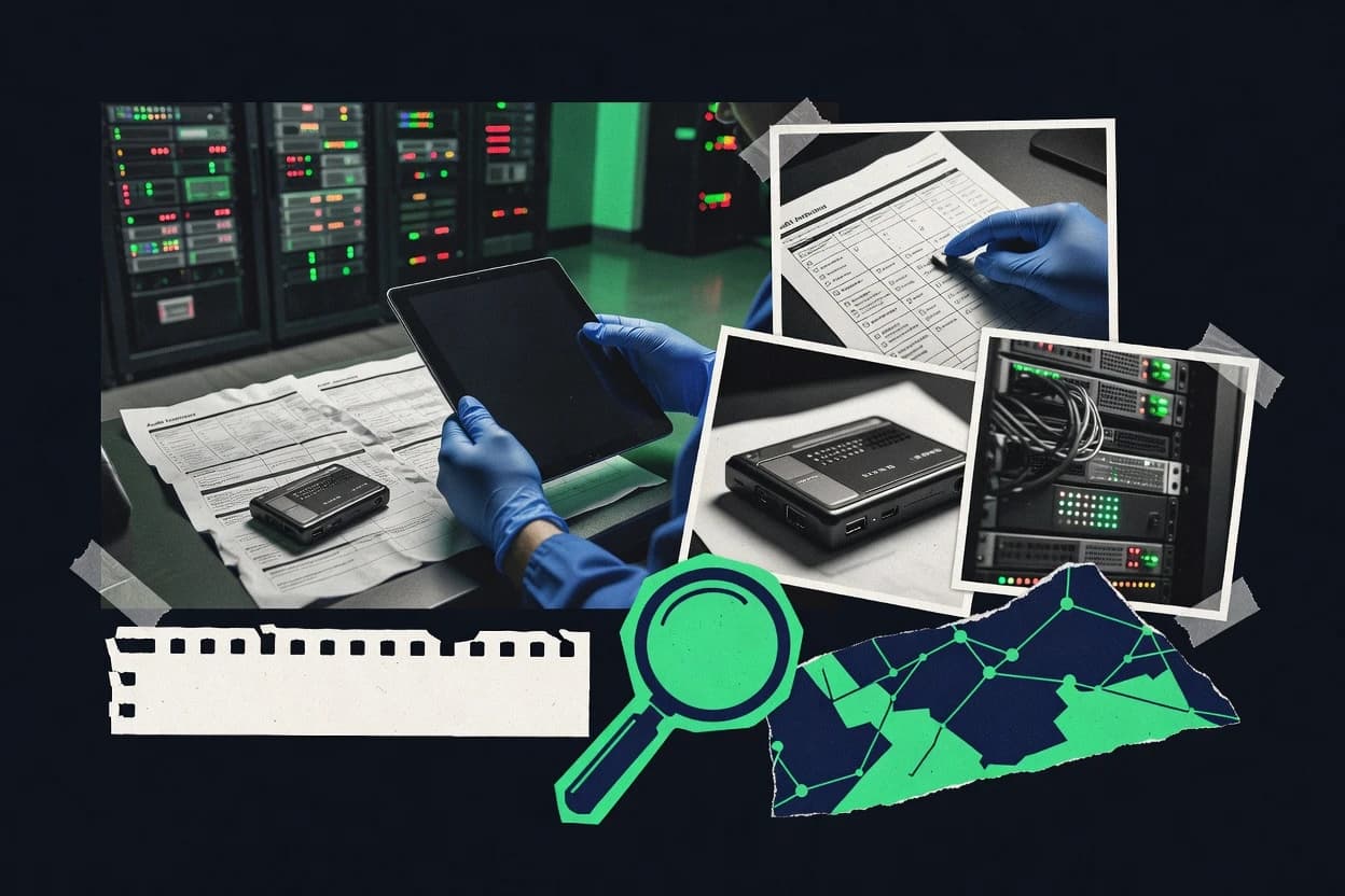 Top 10 Best Blockchain Audit Services of 2026