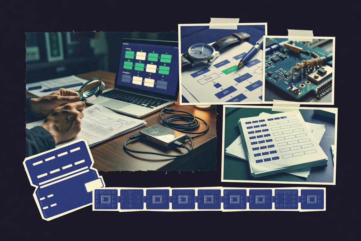 Top 10 Best Blockchain Consulting Services of 2026